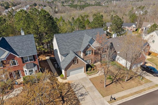 670 Roxford Ln, Buford, GA 30518