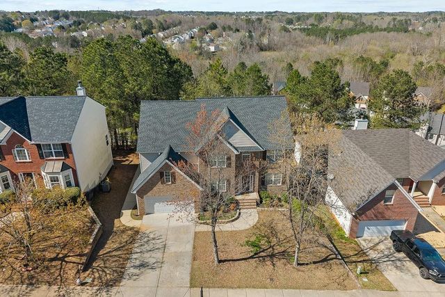 670 Roxford Ln, Buford, GA 30518