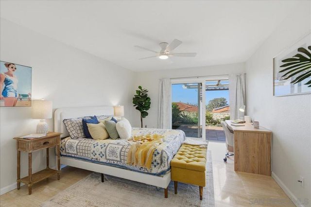 6733 Hyacinth, Carlsbad, CA 92011