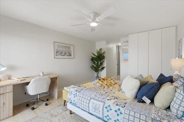 6733 Hyacinth, Carlsbad, CA 92011