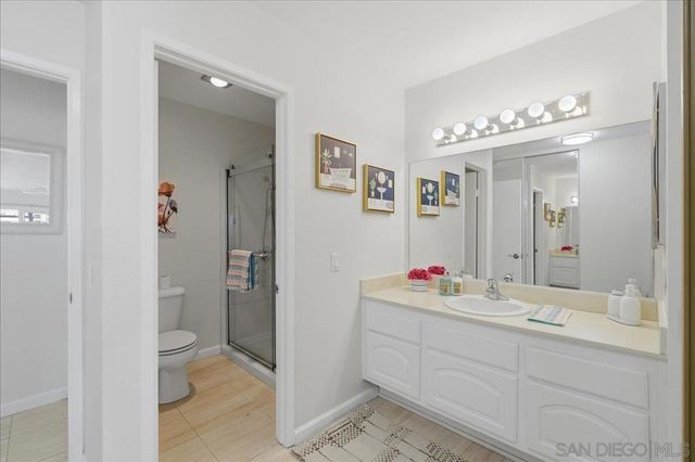 6733 Hyacinth, Carlsbad, CA 92011