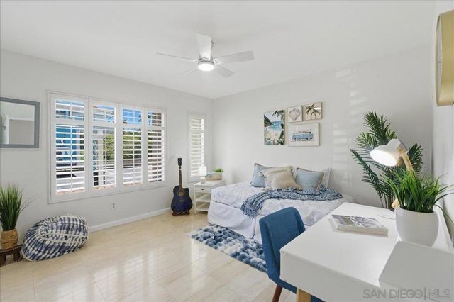 6733 Hyacinth, Carlsbad, CA 92011