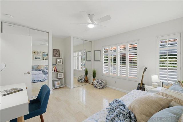 6733 Hyacinth, Carlsbad, CA 92011