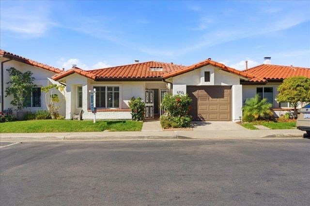6733 Hyacinth, Carlsbad, CA 92011