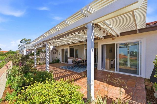 6733 Hyacinth, Carlsbad, CA 92011