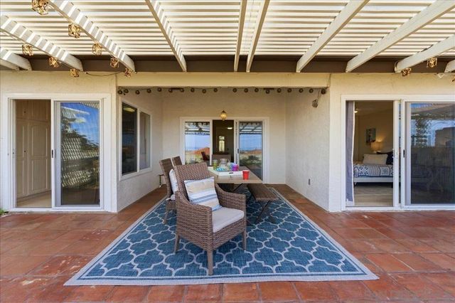 6733 Hyacinth, Carlsbad, CA 92011