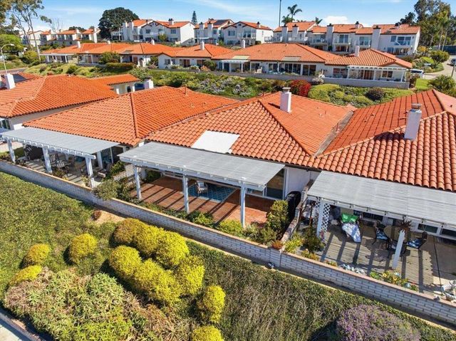 6733 Hyacinth, Carlsbad, CA 92011