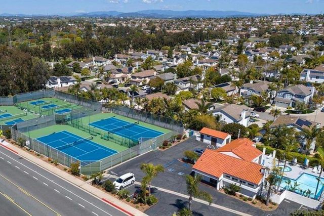 6733 Hyacinth, Carlsbad, CA 92011