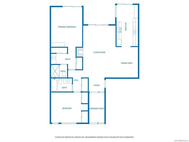 6733 Hyacinth, Carlsbad, CA 92011