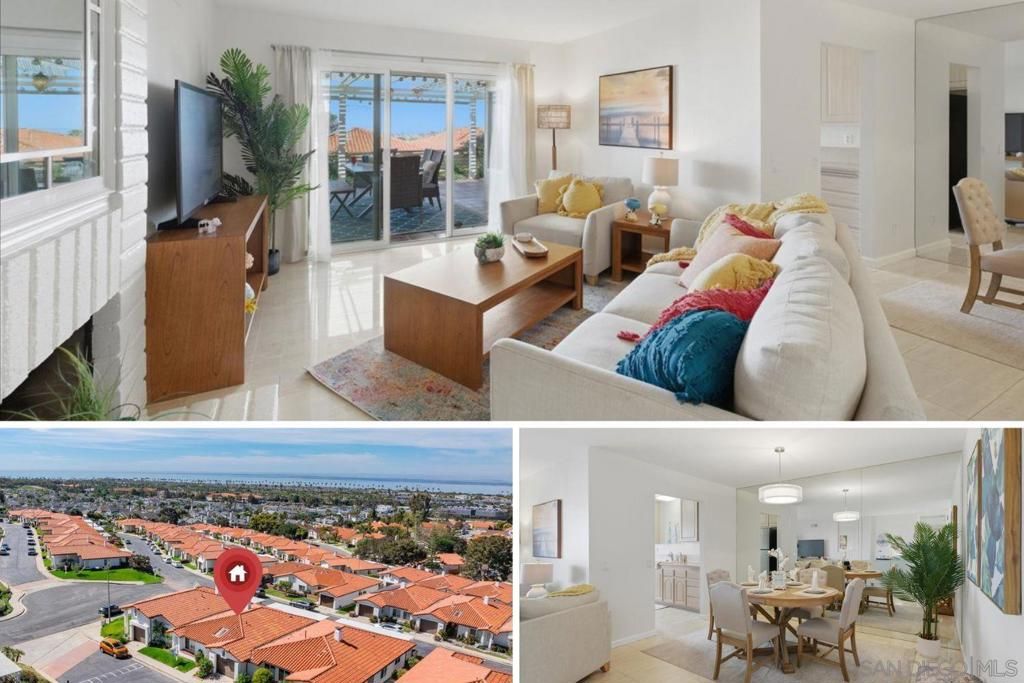 6733 Hyacinth, Carlsbad, CA 92011