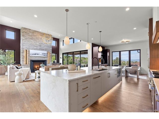 2783 Hawk Point Ct, Castle Rock, CO 80104
