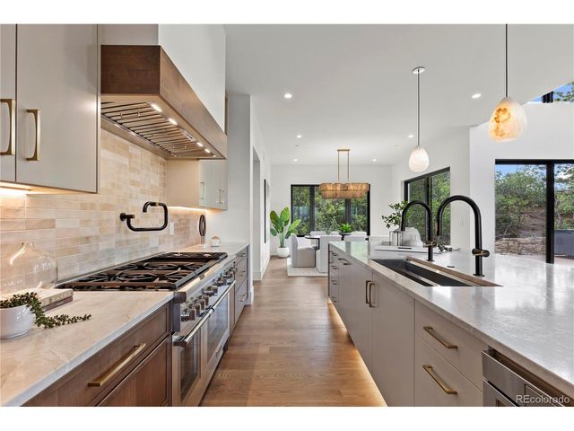 2783 Hawk Point Ct, Castle Rock, CO 80104