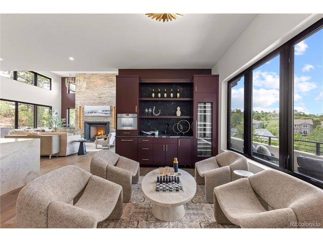 2783 Hawk Point Ct, Castle Rock, CO 80104