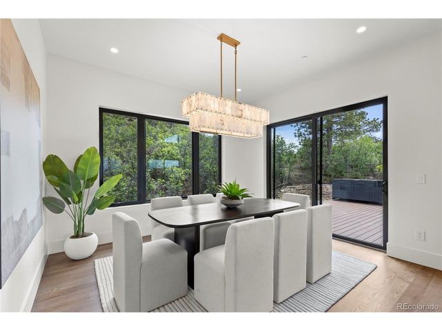 2783 Hawk Point Ct, Castle Rock, CO 80104