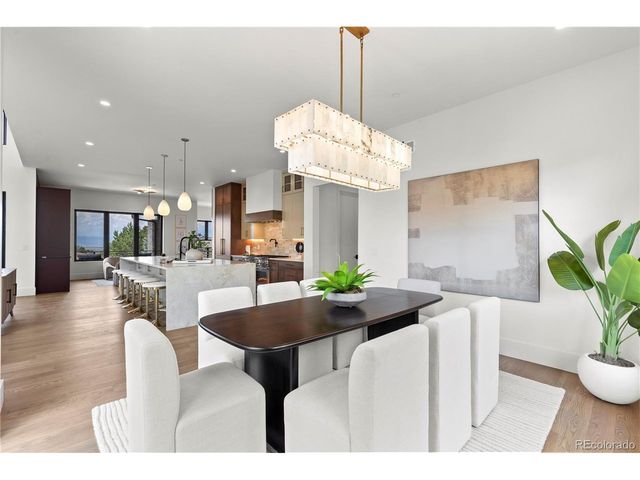 2783 Hawk Point Ct, Castle Rock, CO 80104