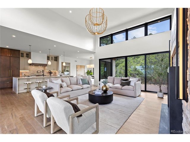 2783 Hawk Point Ct, Castle Rock, CO 80104