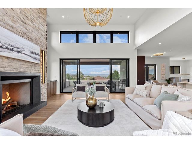 2783 Hawk Point Ct, Castle Rock, CO 80104
