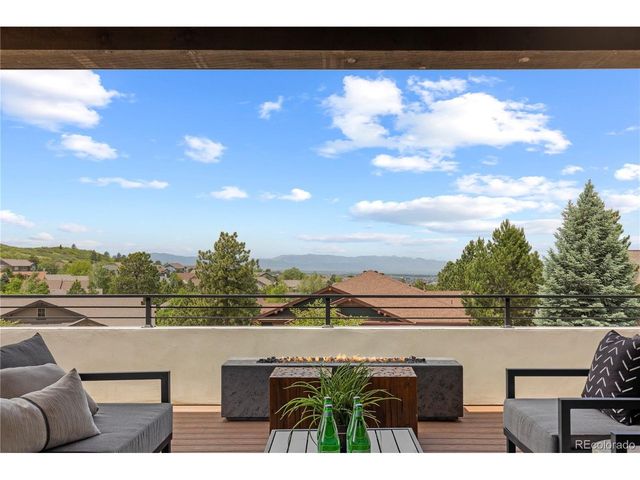 2783 Hawk Point Ct, Castle Rock, CO 80104