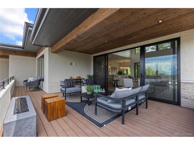 2783 Hawk Point Ct, Castle Rock, CO 80104