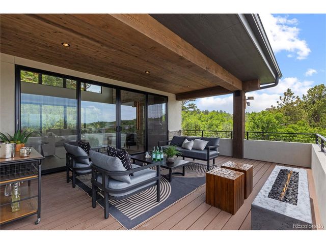 2783 Hawk Point Ct, Castle Rock, CO 80104