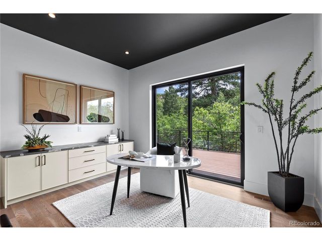 2783 Hawk Point Ct, Castle Rock, CO 80104