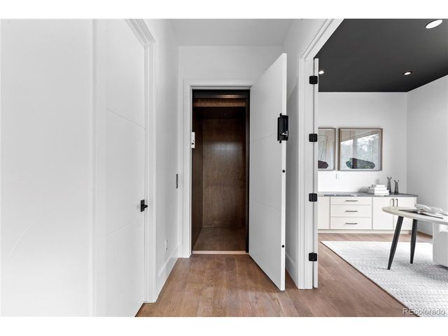 2783 Hawk Point Ct, Castle Rock, CO 80104