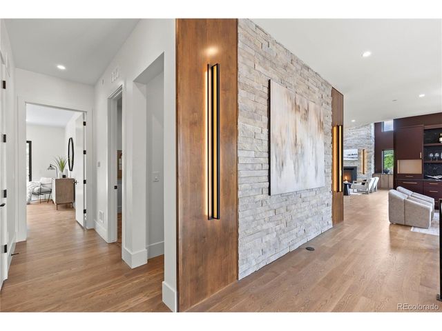 2783 Hawk Point Ct, Castle Rock, CO 80104