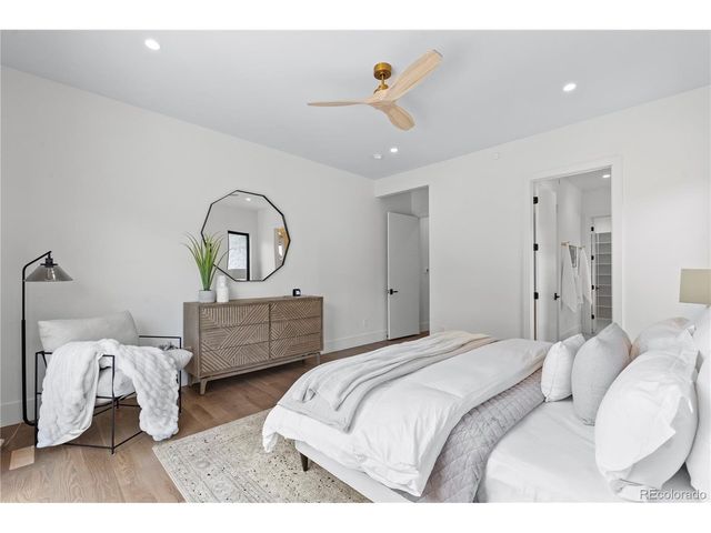2783 Hawk Point Ct, Castle Rock, CO 80104