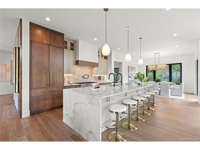 2783 Hawk Point Ct, Castle Rock, CO 80104