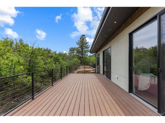 2783 Hawk Point Ct, Castle Rock, CO 80104