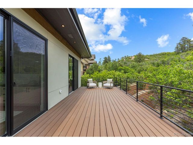 2783 Hawk Point Ct, Castle Rock, CO 80104
