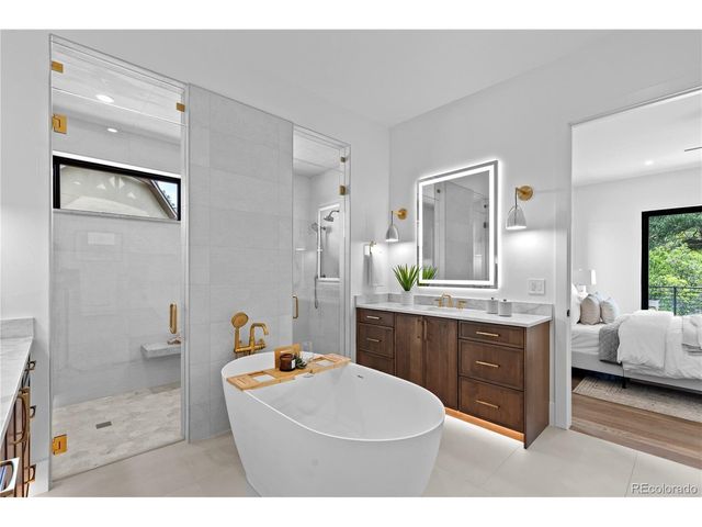 2783 Hawk Point Ct, Castle Rock, CO 80104