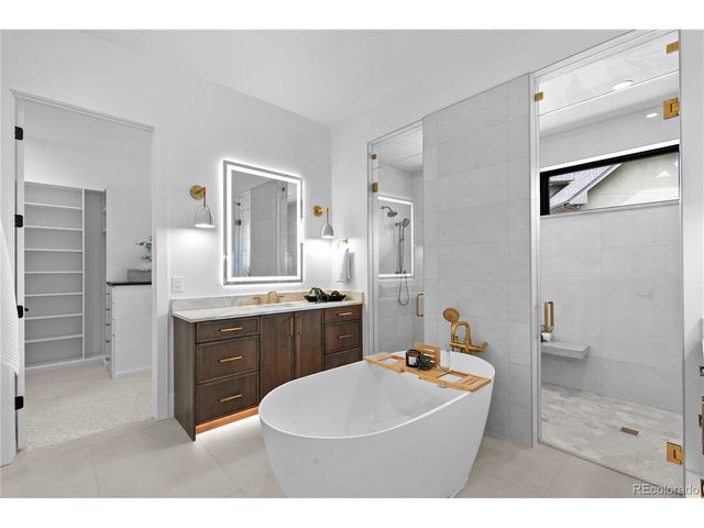 2783 Hawk Point Ct, Castle Rock, CO 80104