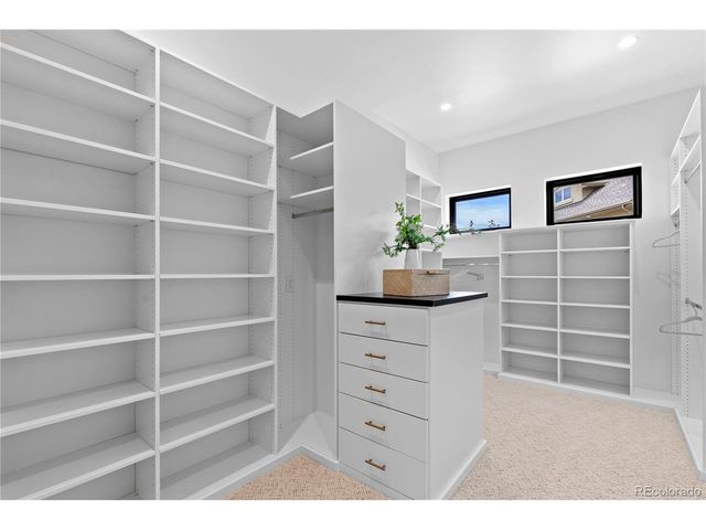 2783 Hawk Point Ct, Castle Rock, CO 80104