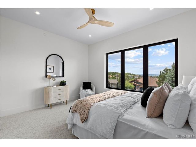 2783 Hawk Point Ct, Castle Rock, CO 80104