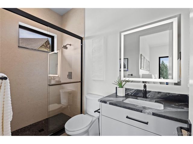 2783 Hawk Point Ct, Castle Rock, CO 80104