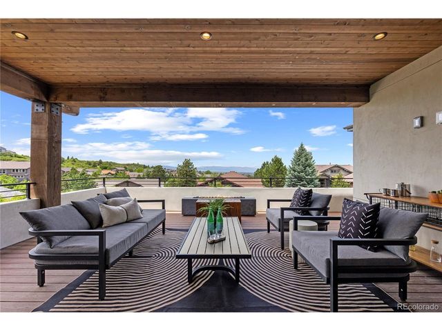 2783 Hawk Point Ct, Castle Rock, CO 80104