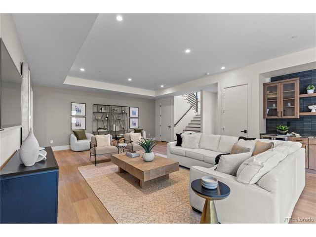 2783 Hawk Point Ct, Castle Rock, CO 80104