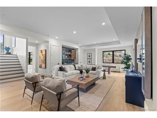 2783 Hawk Point Ct, Castle Rock, CO 80104