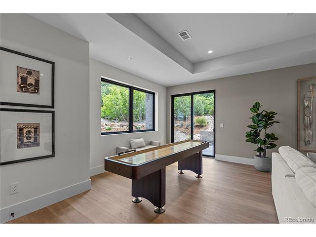 2783 Hawk Point Ct, Castle Rock, CO 80104