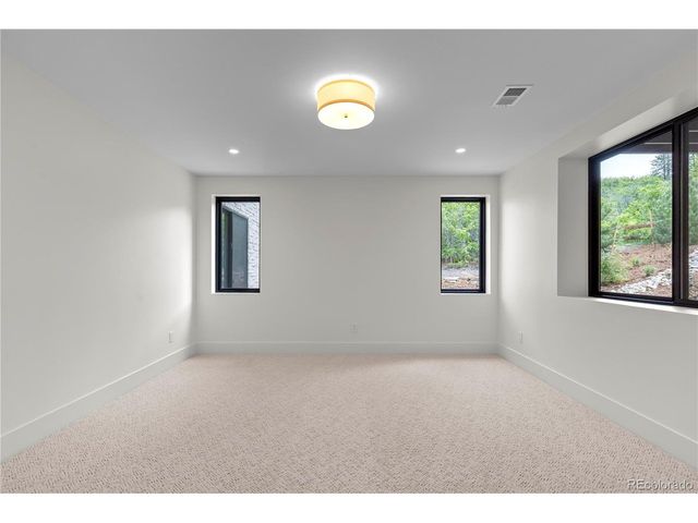2783 Hawk Point Ct, Castle Rock, CO 80104