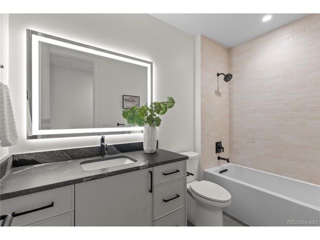 2783 Hawk Point Ct, Castle Rock, CO 80104