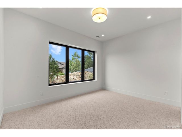 2783 Hawk Point Ct, Castle Rock, CO 80104
