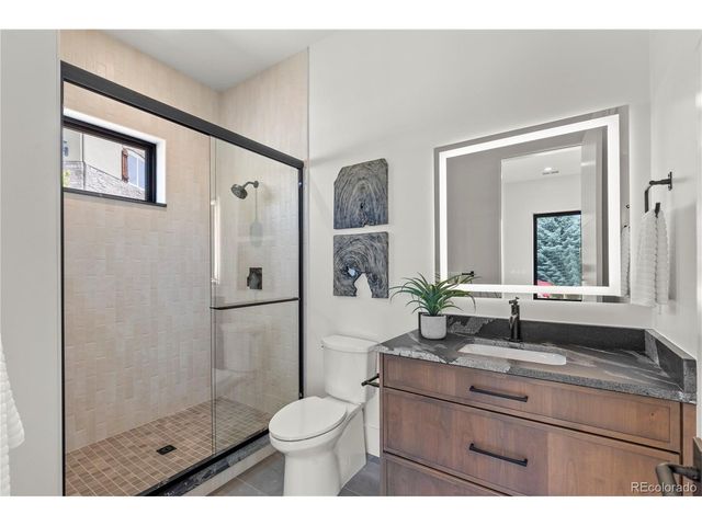 2783 Hawk Point Ct, Castle Rock, CO 80104