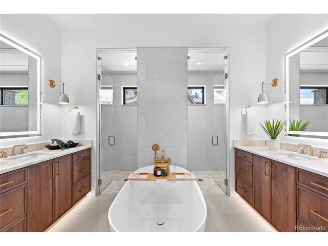 2783 Hawk Point Ct, Castle Rock, CO 80104