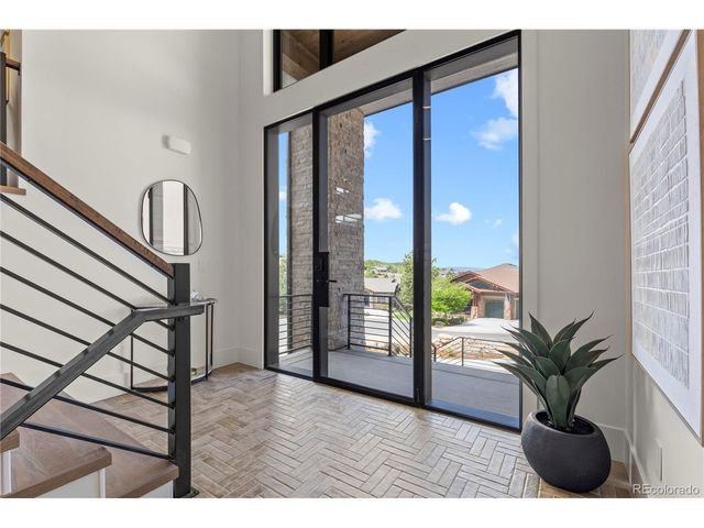 2783 Hawk Point Ct, Castle Rock, CO 80104