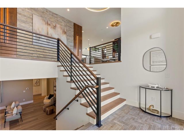2783 Hawk Point Ct, Castle Rock, CO 80104