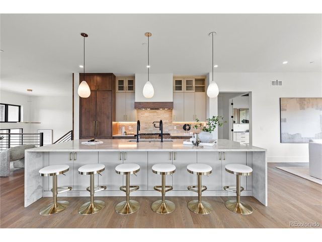 2783 Hawk Point Ct, Castle Rock, CO 80104