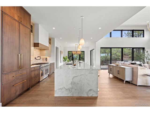 2783 Hawk Point Ct, Castle Rock, CO 80104