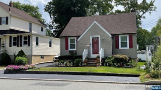 81 Lenox Avenue 2, Dumont, NJ 07628